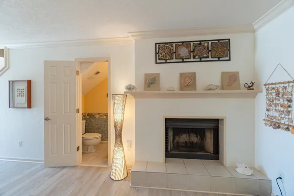 $399,000 | 7145 A1A South, Unit 12, St. Augustine, FL 32080