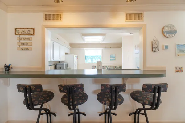 $399,000 | 7145 A1A South, Unit 12, St. Augustine, FL 32080