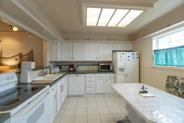 $399,000 | 7145 A1A South, Unit 12, St. Augustine, FL 32080