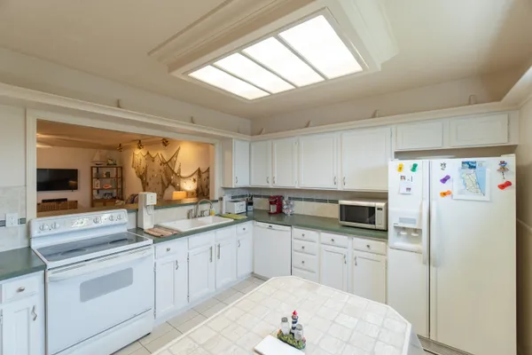 $399,000 | 7145 A1A South, Unit 12, St. Augustine, FL 32080