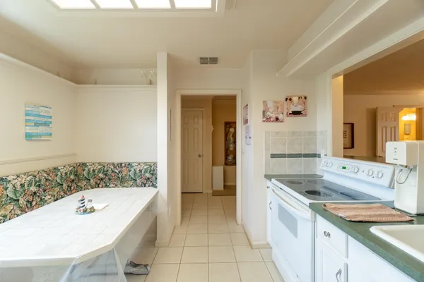 $399,000 | 7145 A1A South, Unit 12, St. Augustine, FL 32080