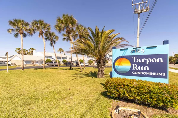 $399,000 | 7145 A1A South, Unit 12, St. Augustine, FL 32080