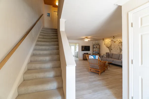 $399,000 | 7145 A1A South, Unit 12, St. Augustine, FL 32080