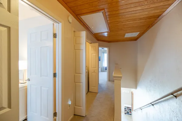 $399,000 | 7145 A1A South, Unit 12, St. Augustine, FL 32080