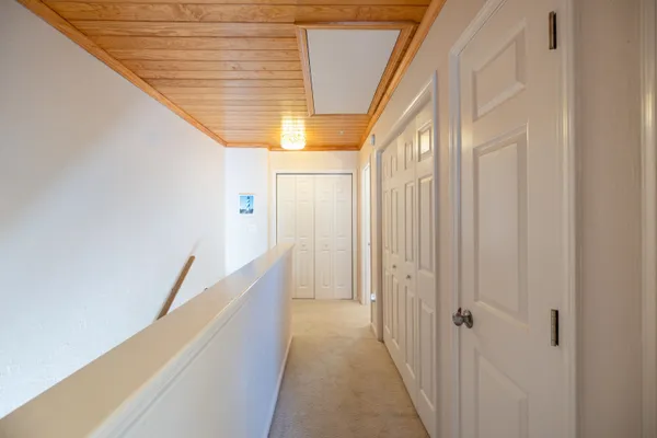 $399,000 | 7145 A1A South, Unit 12, St. Augustine, FL 32080