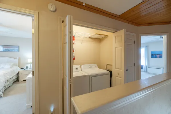 $399,000 | 7145 A1A South, Unit 12, St. Augustine, FL 32080