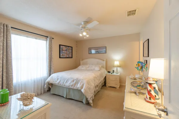 $399,000 | 7145 A1A South, Unit 12, St. Augustine, FL 32080