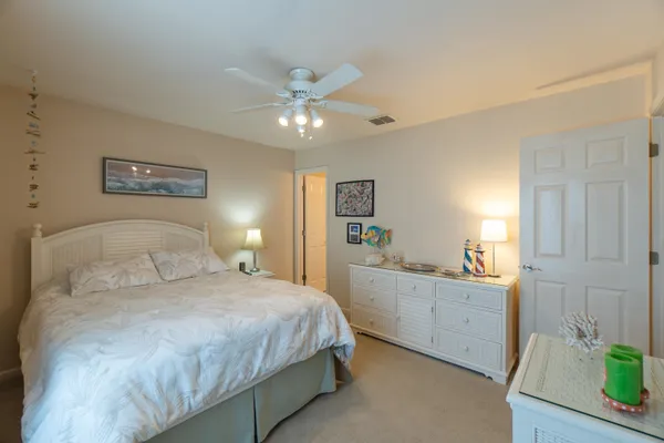 $399,000 | 7145 A1A South, Unit 12, St. Augustine, FL 32080