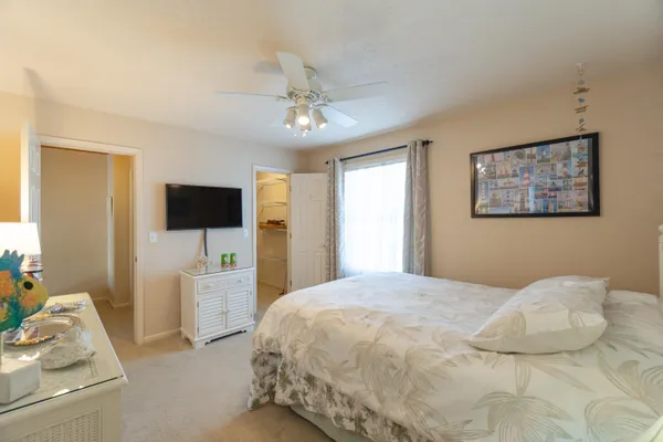 $399,000 | 7145 A1A South, Unit 12, St. Augustine, FL 32080