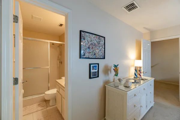 $399,000 | 7145 A1A South, Unit 12, St. Augustine, FL 32080