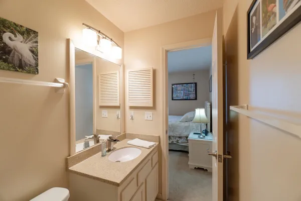 $399,000 | 7145 A1A South, Unit 12, St. Augustine, FL 32080