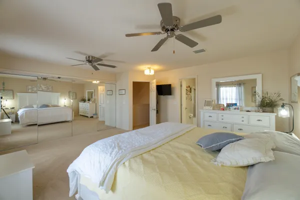 $399,000 | 7145 A1A South, Unit 12, St. Augustine, FL 32080