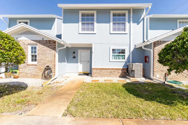 $399,000 | 7145 A1A South, Unit 12, St. Augustine, FL 32080