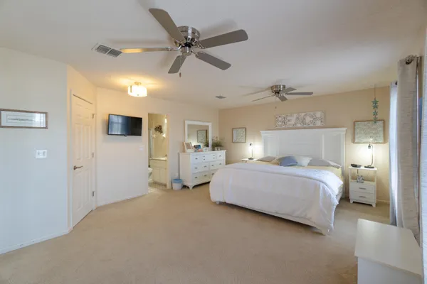 $399,000 | 7145 A1A South, Unit 12, St. Augustine, FL 32080