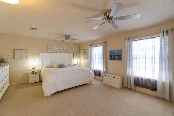 $399,000 | 7145 A1A South, Unit 12, St. Augustine, FL 32080
