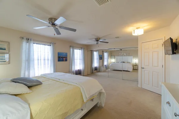 $399,000 | 7145 A1A South, Unit 12, St. Augustine, FL 32080