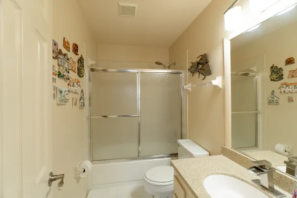 $399,000 | 7145 A1A South, Unit 12, St. Augustine, FL 32080