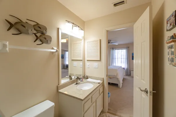 $399,000 | 7145 A1A South, Unit 12, St. Augustine, FL 32080