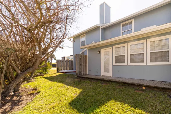 $399,000 | 7145 A1A South, Unit 12, St. Augustine, FL 32080