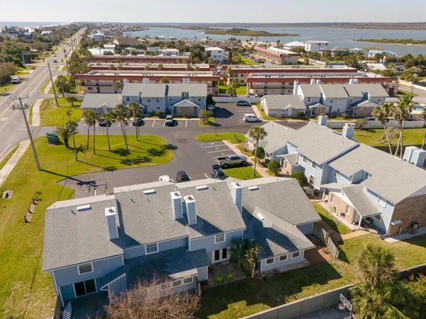 $399,000 | 7145 A1A South, Unit 12, St. Augustine, FL 32080
