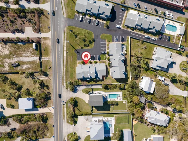 $399,000 | 7145 A1A South, Unit 12, St. Augustine, FL 32080