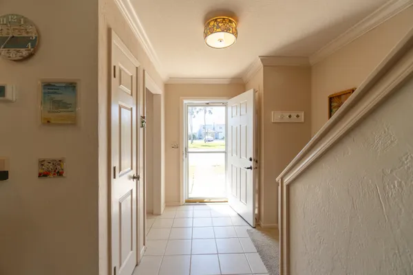 $399,000 | 7145 A1A South, Unit 12, St. Augustine, FL 32080