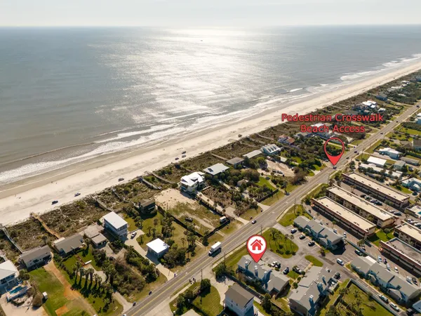 $399,000 | 7145 A1A South, Unit 12, St. Augustine, FL 32080