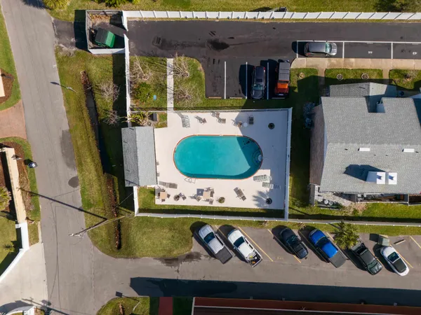 $399,000 | 7145 A1A South, Unit 12, St. Augustine, FL 32080