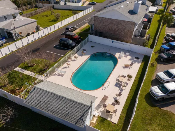 $399,000 | 7145 A1A South, Unit 12, St. Augustine, FL 32080