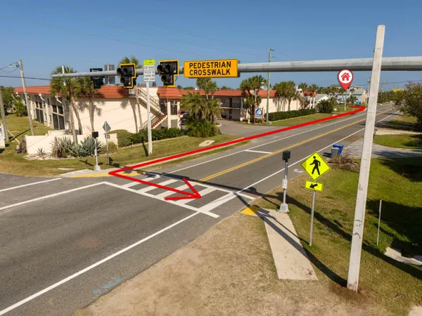 $399,000 | 7145 A1A South, Unit 12, St. Augustine, FL 32080