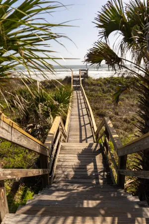 $399,000 | 7145 A1A South, Unit 12, St. Augustine, FL 32080