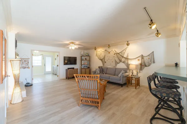 $399,000 | 7145 A1A South, Unit 12, St. Augustine, FL 32080