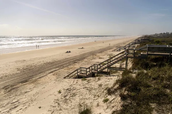 $399,000 | 7145 A1A South, Unit 12, St. Augustine, FL 32080