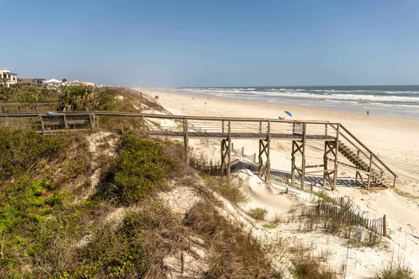 $399,000 | 7145 A1A South, Unit 12, St. Augustine, FL 32080