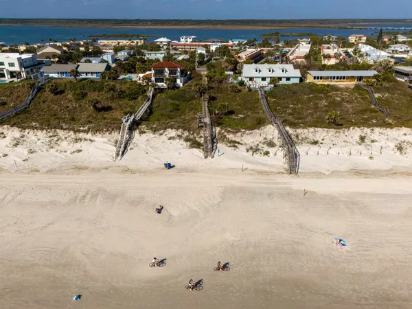 $399,000 | 7145 A1A South, Unit 12, St. Augustine, FL 32080