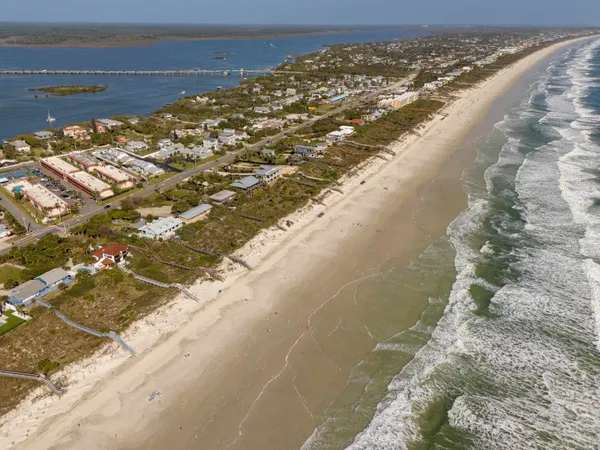 $399,000 | 7145 A1A South, Unit 12, St. Augustine, FL 32080