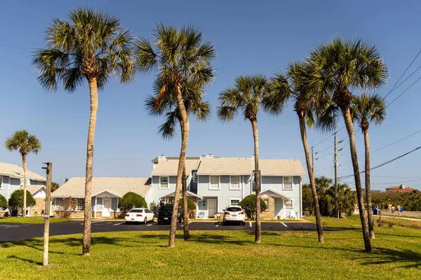 $399,000 | 7145 A1A South, Unit 12, St. Augustine, FL 32080