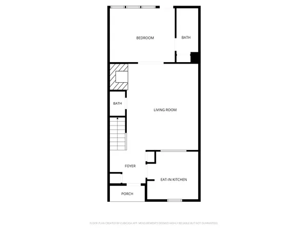 $399,000 | 7145 A1A South, Unit 12, St. Augustine, FL 32080