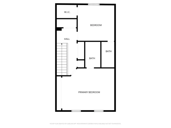$399,000 | 7145 A1A South, Unit 12, St. Augustine, FL 32080