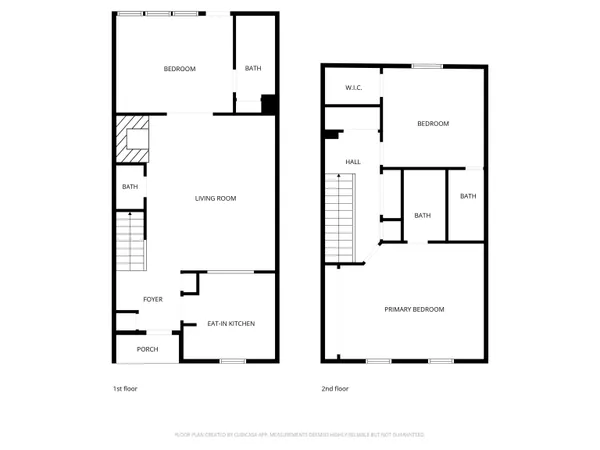 $399,000 | 7145 A1A South, Unit 12, St. Augustine, FL 32080