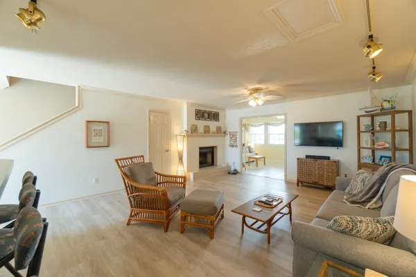 $399,000 | 7145 A1A South, Unit 12, St. Augustine, FL 32080