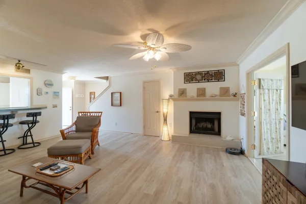 $399,000 | 7145 A1A South, Unit 12, St. Augustine, FL 32080