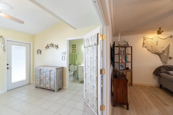 $399,000 | 7145 A1A South, Unit 12, St. Augustine, FL 32080