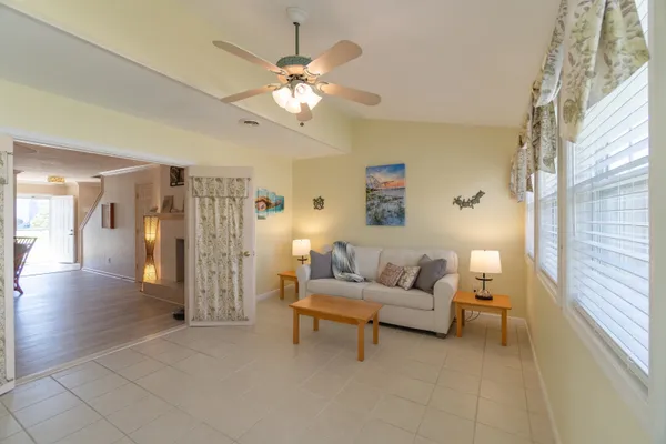 $399,000 | 7145 A1A South, Unit 12, St. Augustine, FL 32080