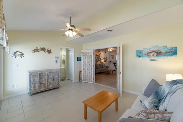 $399,000 | 7145 A1A South, Unit 12, St. Augustine, FL 32080