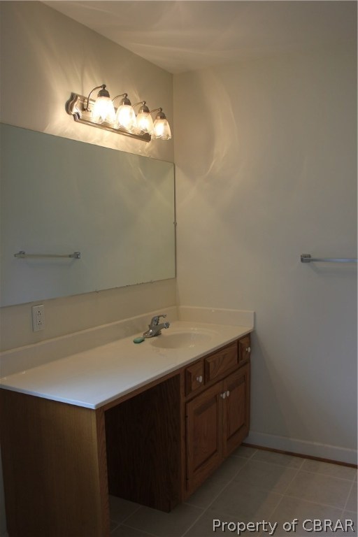211 Rains Lane Cardinal, VA 23025 - Photo 12 of 49