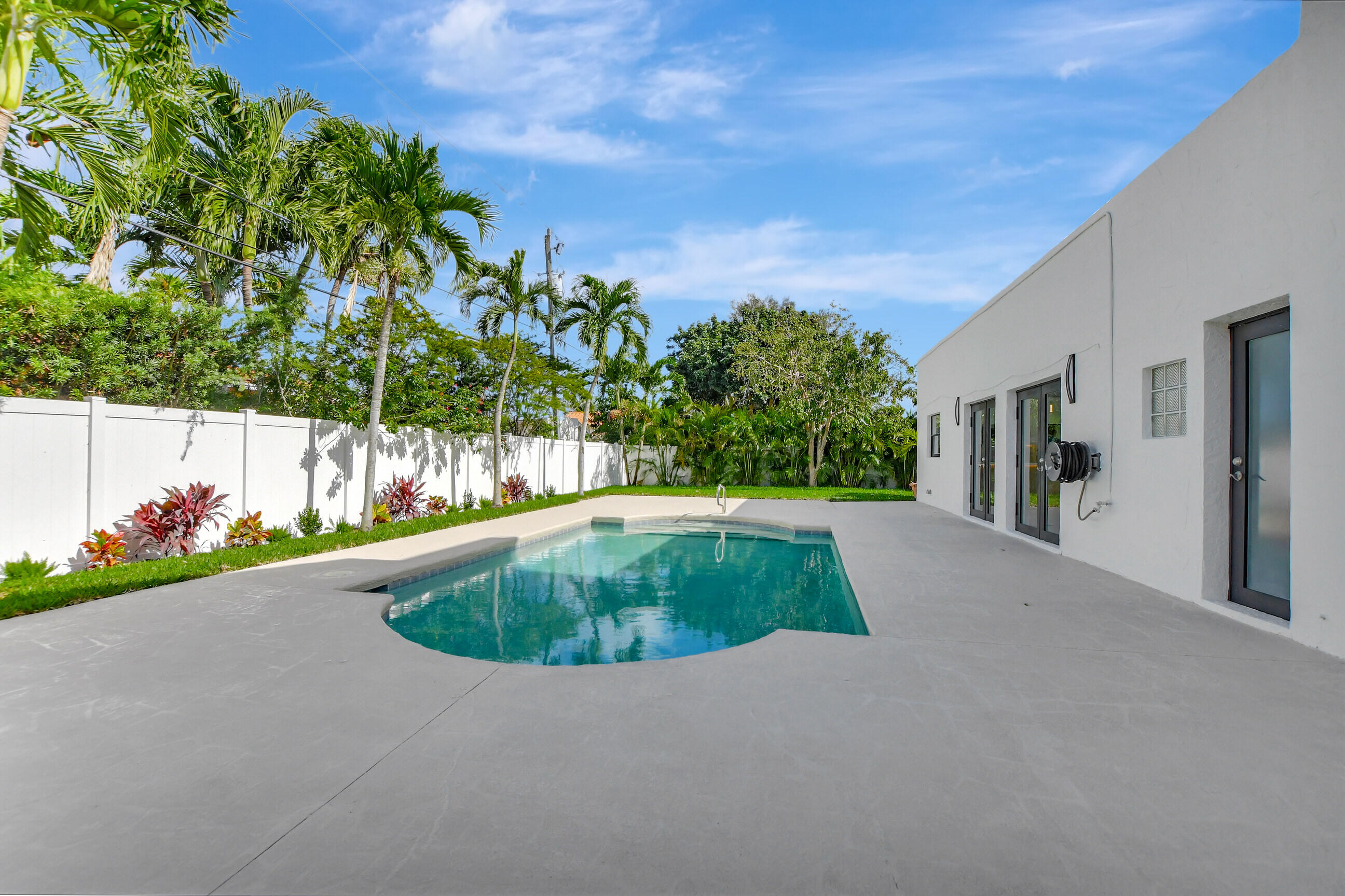 237 Northwest 7th Street Boca Raton, FL 33432 - Photo 46 of 64 29_dsc_3743