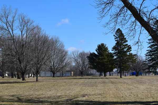 $140,000 | 126 Higbie Avenue East, Minnesota Lake, MN 56068