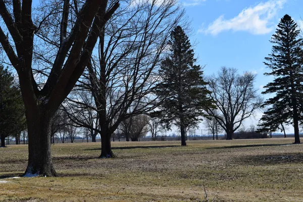 $140,000 | 126 Higbie Avenue East, Minnesota Lake, MN 56068