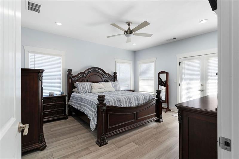 547 Center Road Cartersville, GA 30121 - Photo 23 of 49